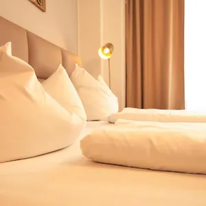 *** Hotel Tm Duitsland
