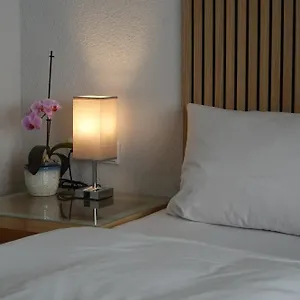 Birnbaum Hotel