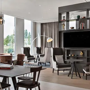 Stellaris Aparthotel