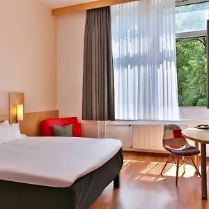*** Hotel Ibis Sued Duitsland